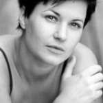 Carolin Engel